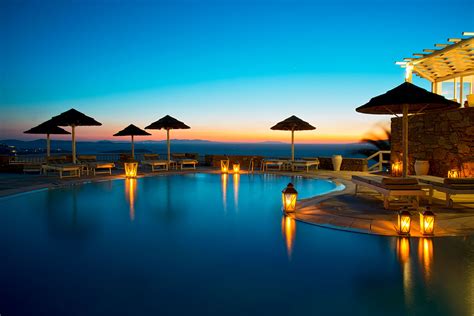 hermes hotel mykonos|booking hermes.